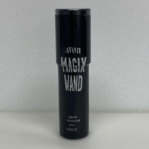 Avon Magix Wand Foundation Stick in Chai .21 oz Full Face Contour Highlight